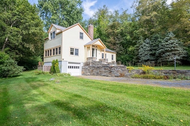 1439 Main St, Manchester Center, VT 05255 - photo 2