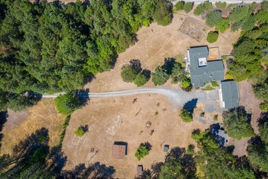 9266 Lower River Rd, Grants Pass, OR 97526 - photo 4