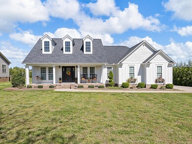 208 Lamp Post Rd, Inman, SC 29349 - photo 3