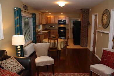 10 View Ave, Albany, NY 12209 - photo 6