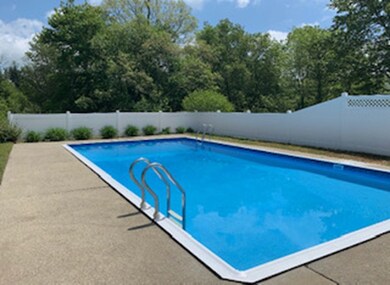 2 Long Plain Rd, Mattapoisett, MA 02739 - photo 2