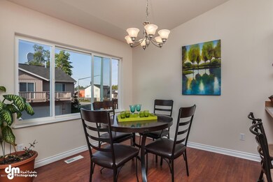 3395 Kendall Lp Anchorage AK-large-006-D