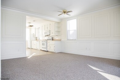 203 Lawrence Ave unit 1, Westfield, NJ 07090 - photo 4
