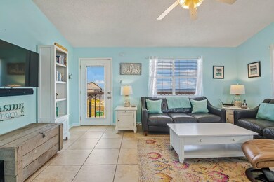 12 Grouper St, Panacea, FL 32346 - photo 4