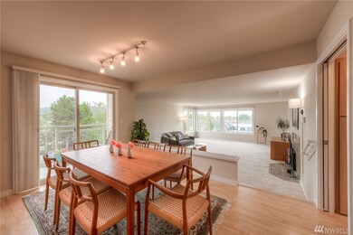 200 James St unit 304, Edmonds, WA 98020 - photo 5