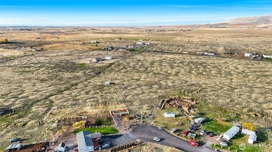 13070 Road A 3 NE, Ephrata, WA 98851 - photo 3