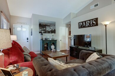 13270 N 90th Way-11