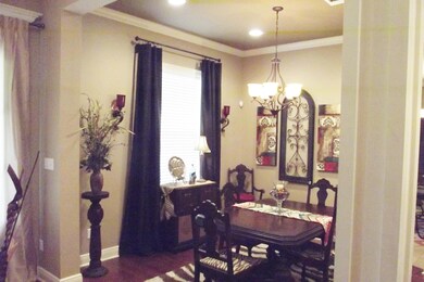 2 Rocky Landing, Ellisville, MS 39437 - photo 5