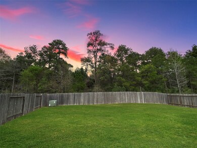 3799 Wright's Landing Dr, Spring, TX 77386 - photo 3