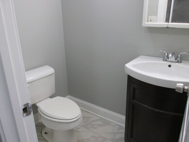 2170 Hebron Ave, Zion, IL 60099 - photo 5