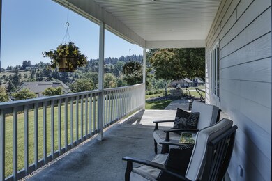 DSC_0232__HDR