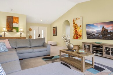 39795 Regency Way, Palm Desert, CA 92211 - photo 6