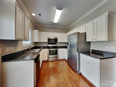 4110 Old Glory Dr, Concord, NC 28025 - photo 6