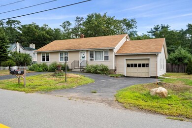 30 Dearborne Ave, Seabrook, NH 03874 - photo 4