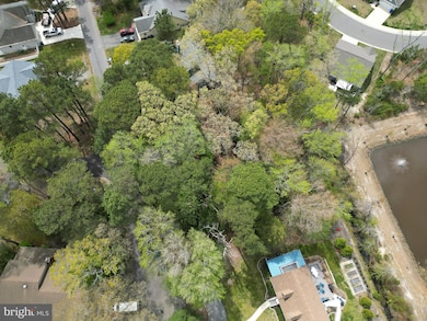 38 S Horseshoe Dr, Ocean View, DE 19970 - photo 3