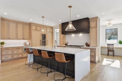 3908 Oak Rd, Minnetonka, MN 55345 - photo 3