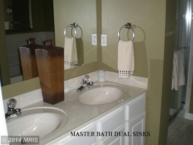 8219 Moffat Run, Chesapeake Beach, MD 20732 - photo 3