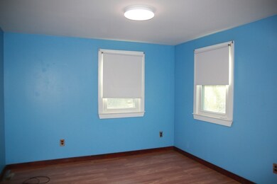 110 Bellevue Rd, Braintree, MA 02184 - photo 7