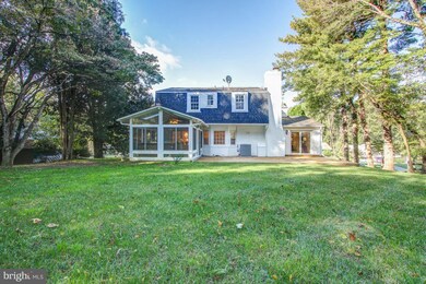 408 Scott Dr, Silver Spring, MD 20904 - photo 2