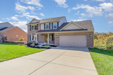 1884 Bridle Path, Independence, KY 41051 - photo 3