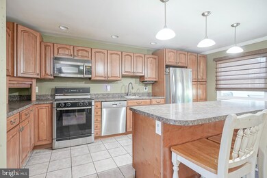 7 Ridgewood Rd, Gibbsboro, NJ 08026 - photo 6