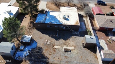 dji_fly_20240109_131410_32_1704831258714