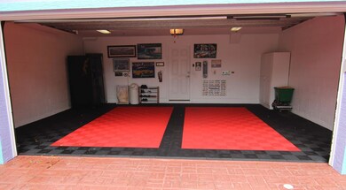 garage 1