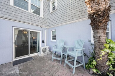 390 W Cocoa Beach Cswy Unit 11