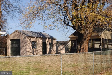 5775 Liberty St, Rock Hall, MD 21661 - photo 3