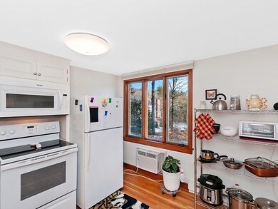 557 Dutton Rd unit 6, Sudbury, MA 01776 - photo 6