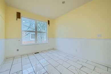 3834 Sandoval St, Brighton, CO 80601 - photo 6