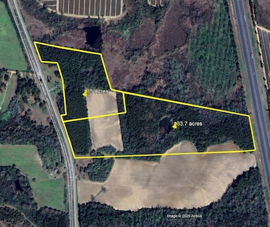 15 acres Us Highway 41, Tifton, GA 31794 - photo 5