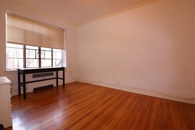 93 Strathmore Rd unit 3, Brighton, MA 02135 - photo 7