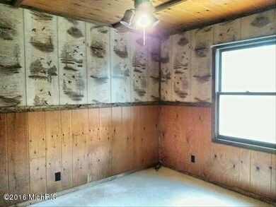 Camera HDR Studio - 1462303744800
