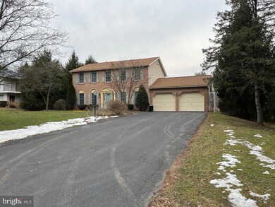 140 Pheasant Ridge Rd, Lewisburg, PA 17837 - photo 4
