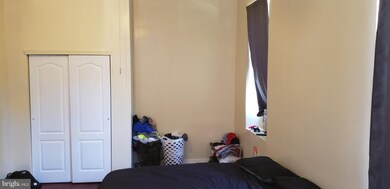 1532 Mineral Spring Rd, Reading, PA 19602 - photo 3