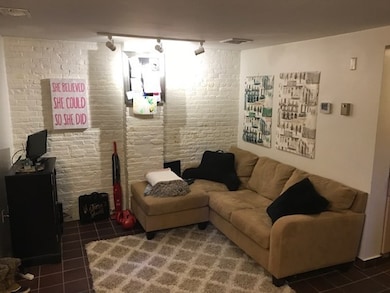 3 Belgravia Place unit 1, Boston, MA 02113 - photo 3