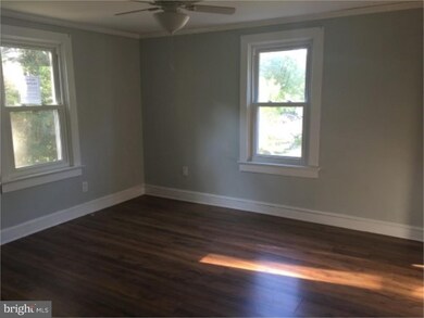 1461 W Route 422, Douglassville, PA 19518 - photo 4