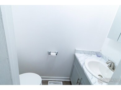4651 Portside Way, Boulder, CO 80301 - photo 6