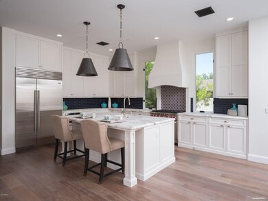 3710 E Sells Dr, Phoenix, AZ 85018 - photo 3