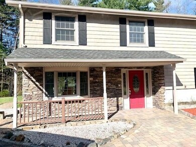 27 Cambridge St, Chelmsford, MA 01824 - photo 3