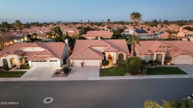 55-web-or-mls-DJI_0216