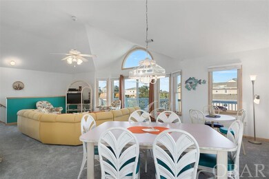 534 Breakers Arch, Corolla, NC 27927 - photo 7