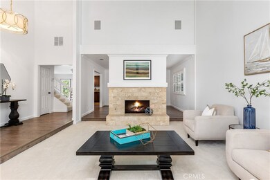 851 Hillcrest St, El Segundo, CA 90245 - photo 5