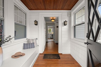 70 Highland St, Reading, MA 01867 - photo 4