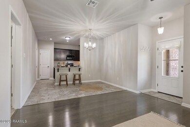 313 Burndap Way-5