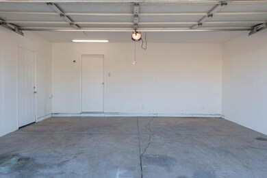 7thGarage