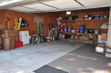 1137 High Ridge Rd, Carroll, IA 51401 - photo 7