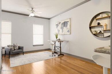 4-web-or-mls-201 Settlers Trace 3404-4