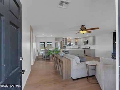 8-web-or-mls-TimberCreekImagery-22